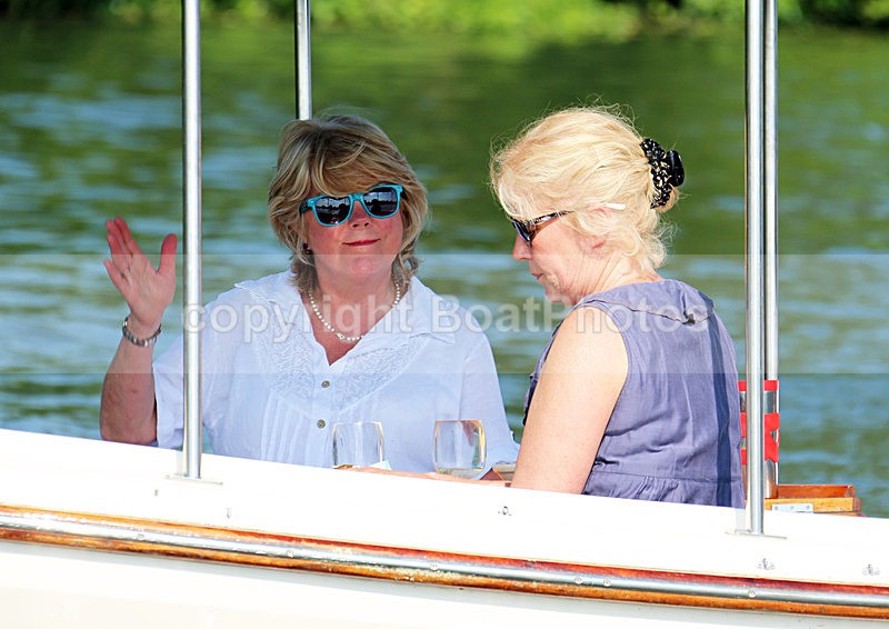 130706 HUCKLEBERRY WT7A2360 - HENLEY ROYAL REGATTA - Saturday 6th July 2013