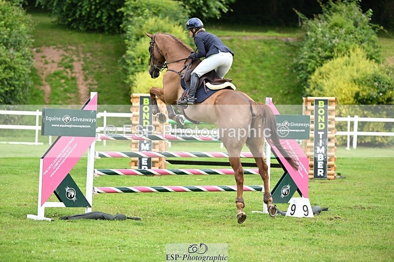 240707-094818-18196 - Cls 46 1.25m Open