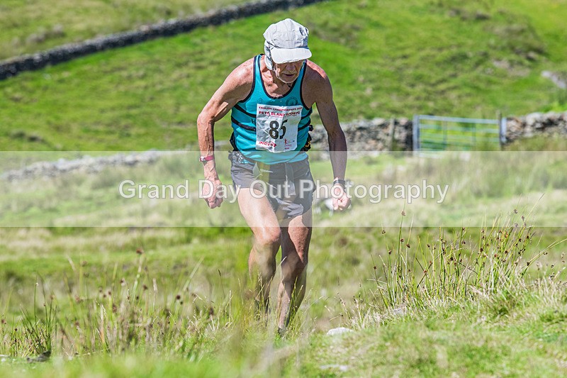 Tebay-237 - Tebay Fell Race Saturday 12th July 2025