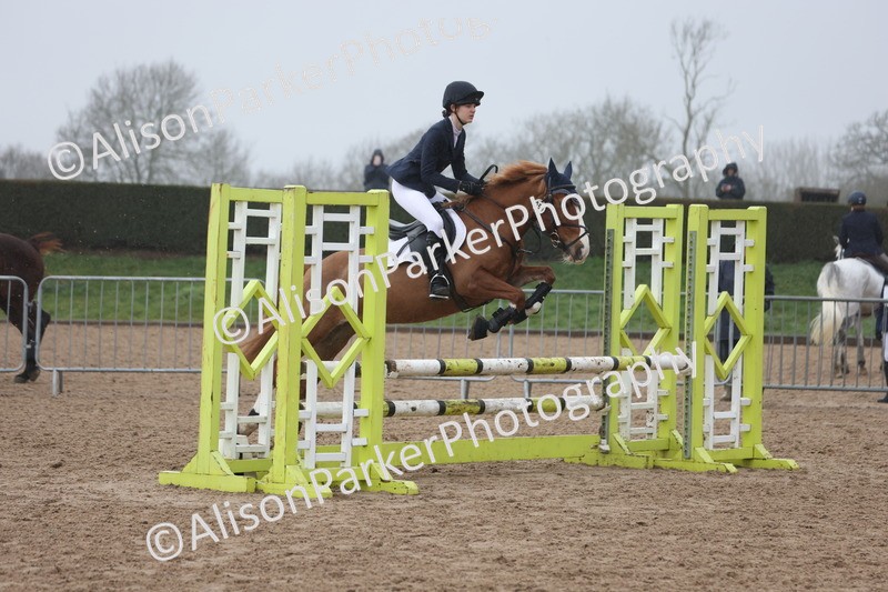 20260201-1060 - Class 3 - 80cm