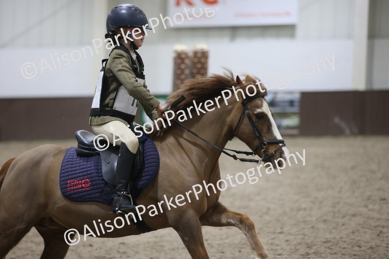 20260125-0337 - Class 1 - 40cm