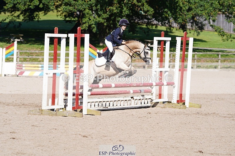 240728-093148-01439 - PC70, Round 1