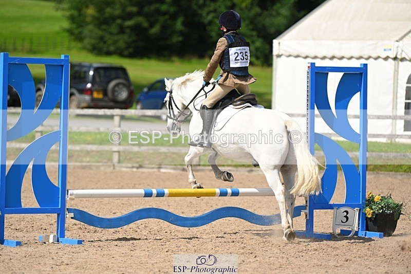 230824-144144-04643 - Round 2 Start to 15.00 coursewalk