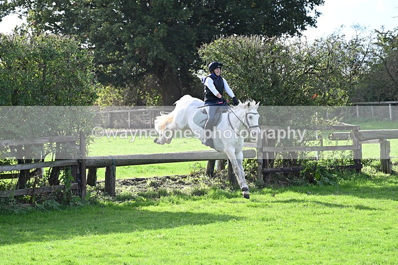 WJ7_7729 - Time 10:30 to 11:38