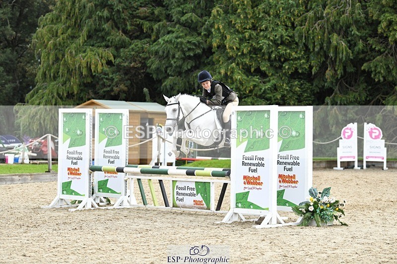 230827-120610-24334 - SJ 11.30 to End