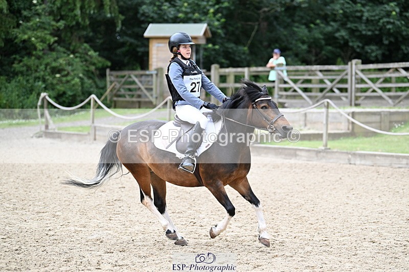 250622A-103936-00823 - 50cm