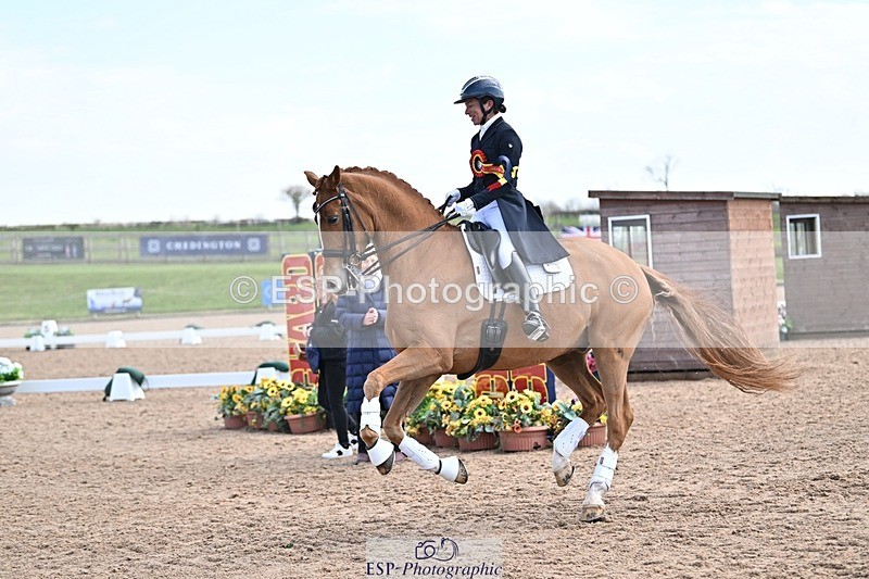 250403-115211-00933 - Cls 1 FEI PSG Presentations