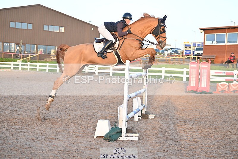 231210A-153322-02937 - Cls 22 National 1.30m & 1.40m