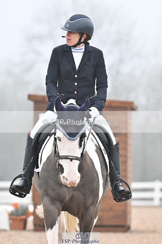 240217A-120909-02124 - 100-Gemma.Pine-Major.IV