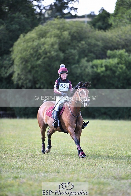 230625-170416-07757 - XC80 16.38 to 17.36