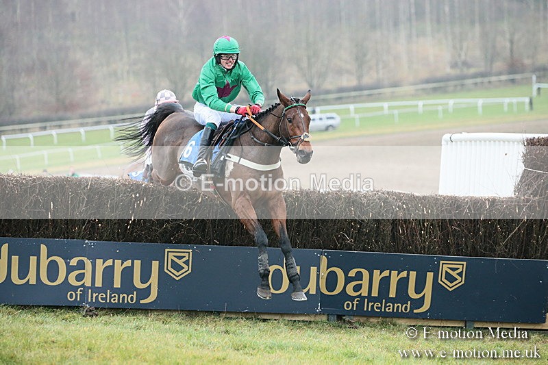 PtP 251118-163 - Vine & Craven Point-to Point Barbury Racecourse 25/11/18