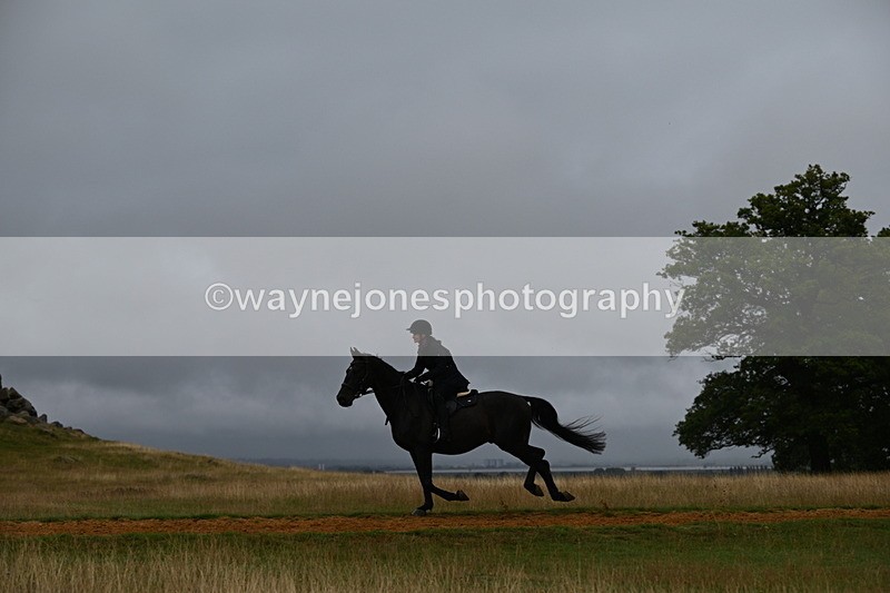 DSC_2591 - Time at Statue 12:34 to 12:56