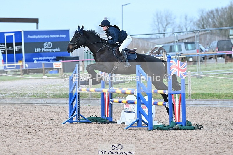 240127A-161425-01672 - AE 1m