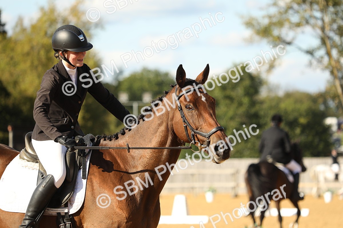 SBM_26817 - D17 - Grand Tour Championship - Novice 27