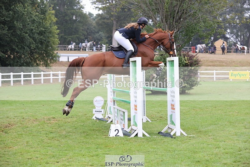 250830A-130423-06539 - Cls 16 Snr Newcomers and 1.10m Open