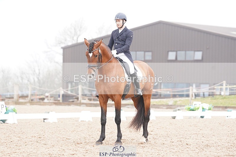 250404-101748-04259 - 068-Alejandro.Farina-Vistoso.Soto.Gil