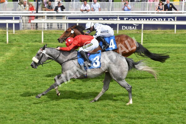 yr11062021r4-21 - Race 4 3.30pm British EBF supporting Racing with Pride Fillies' Handicap