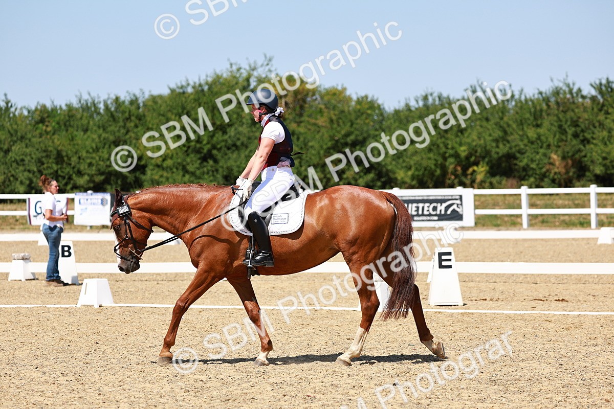 SBM_011733