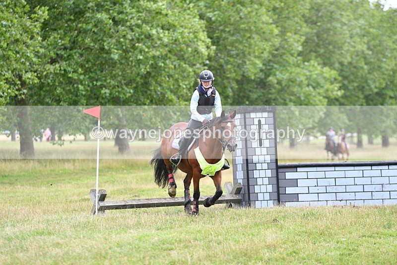 WJ5_0975 - Time at Jump 11:31 to 12:19