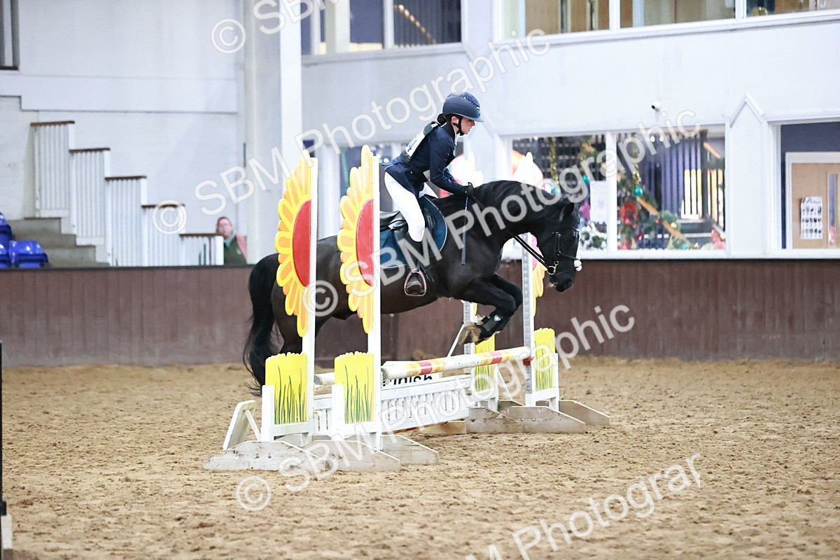 SBM_001209 - Class 4 - 70cm