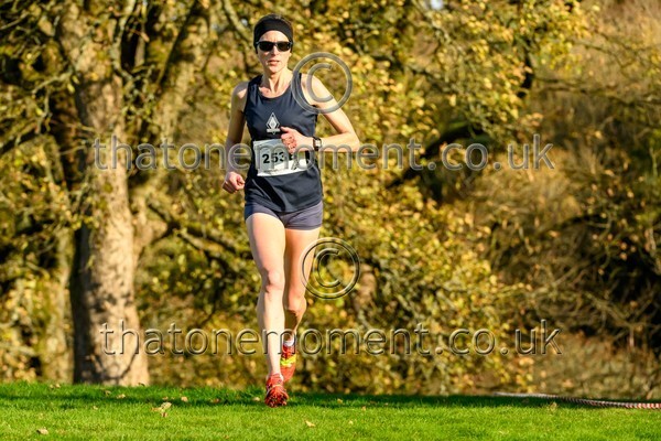 NatRel25-925904 - Senior Female Set One