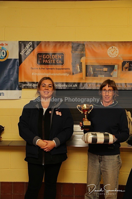 DSPX2293 - Presentation