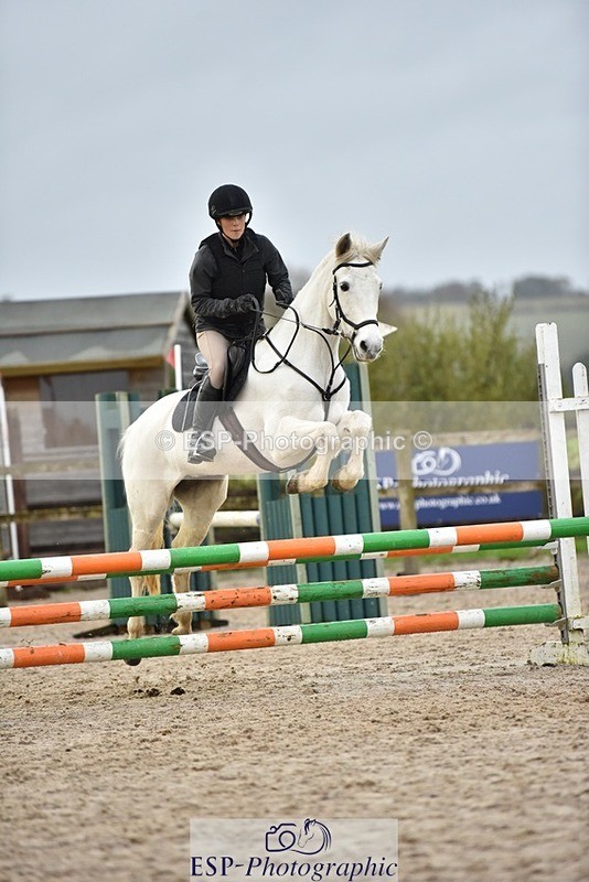 231112-155654-01690 - Cls 05 80 to 90cm