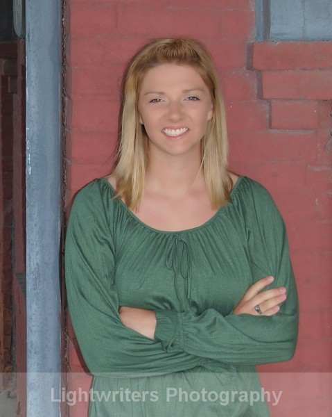 Haley_031 - Haley