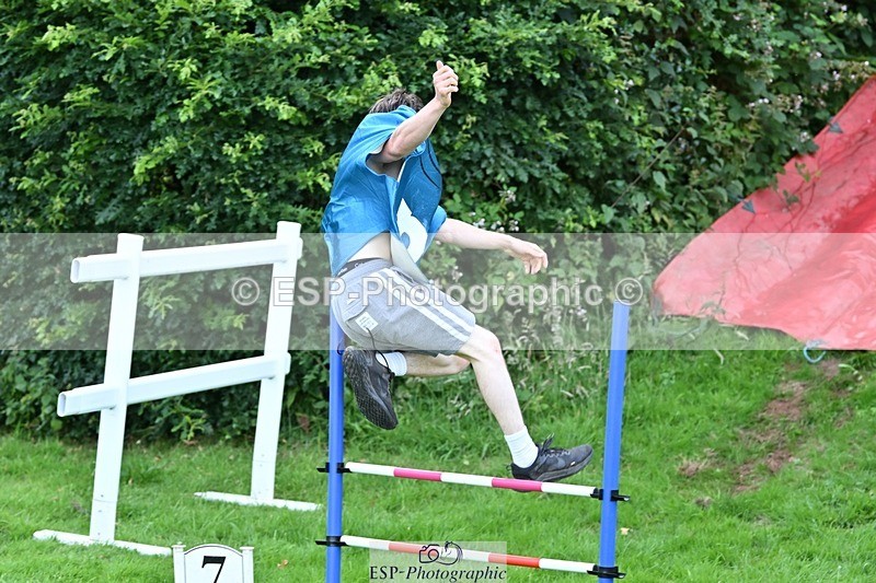 240711-194638-31440 - Cls 210 Jolly Jumps Run and Run