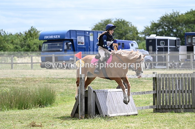 WJ7_5622 - 80cm XC Pairs