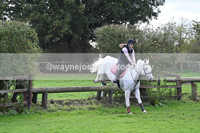 WJ7_9591 - Time 13:13 to 13:55