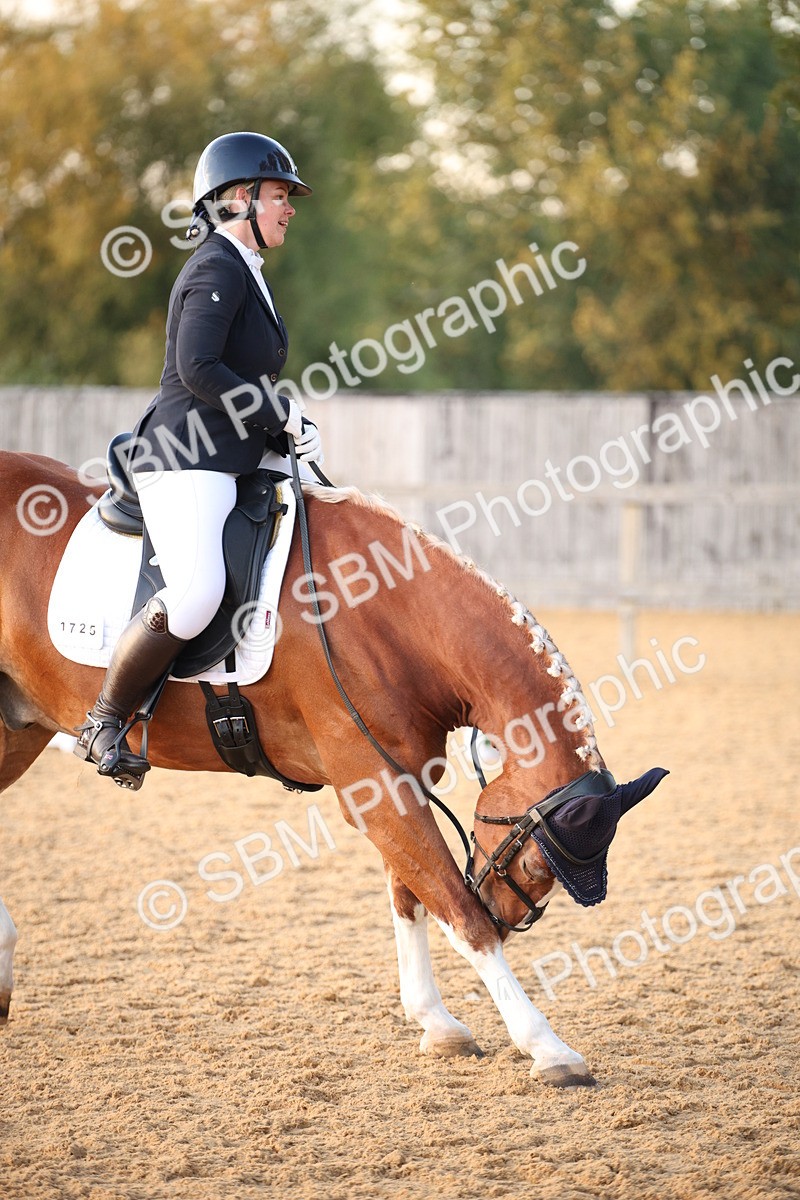 SBM_31644 - D11 - Small Tour Championship - Prelim 13