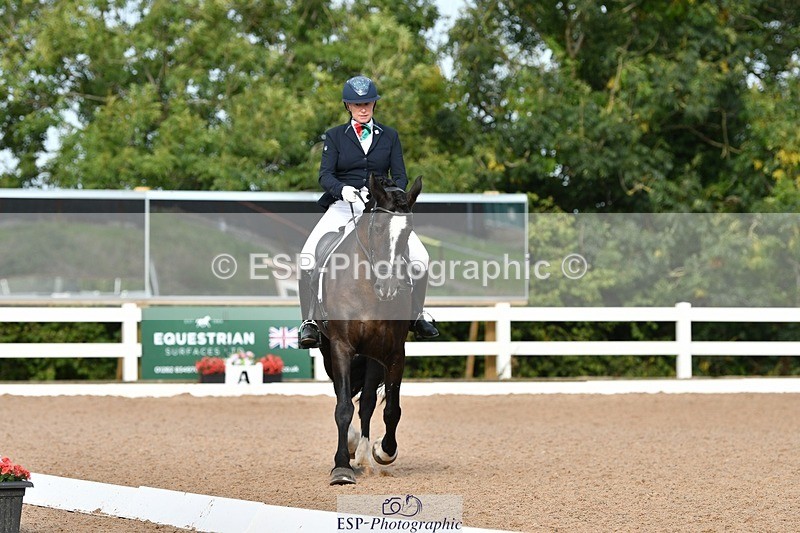 250906-094228-00408 - 092-Christy.ShuallShaq.ONeal