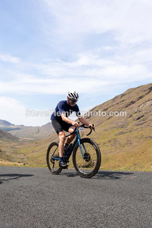 124301 - Wrynose 12.00-13.00