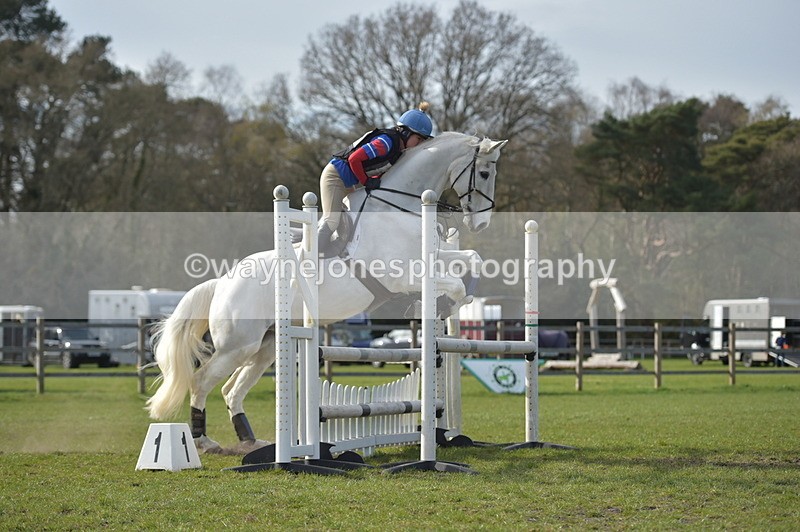 NGP_3047 - Time 15:12 to 15:46