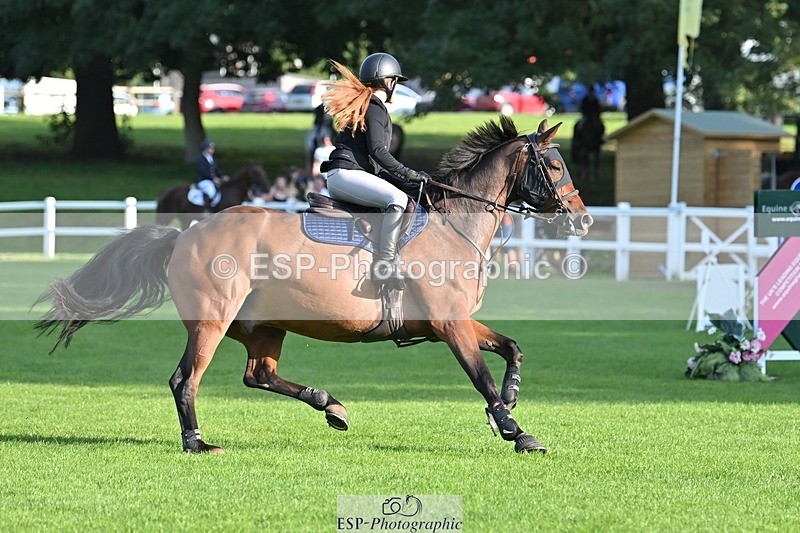 230909-173326-07664 - Cls 14 Snr 1m Derby