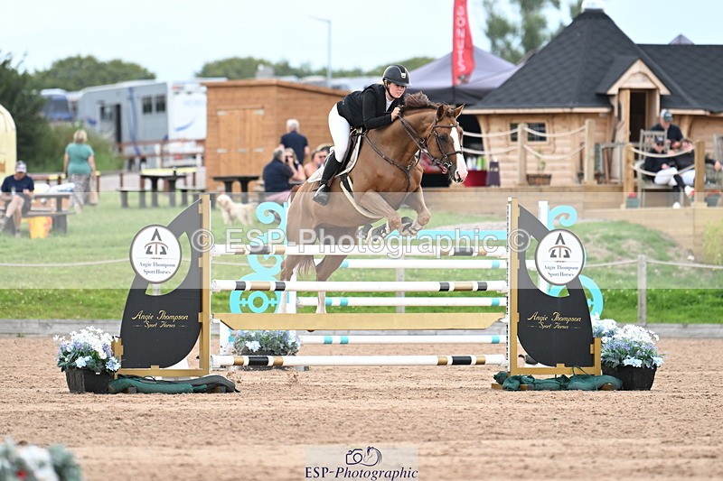 240802A-164653-05623 - Cls 19 National 1.30m Open