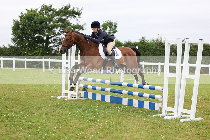 3E7A4542 - Class 2: PC70 Regional Championship Qualifier Rnd 1 (C)