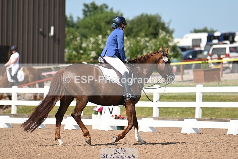 250620-162647-04509 - BD Cls 13 - Adv Medium 5