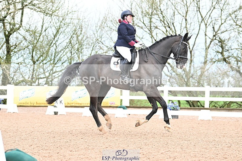 240218A-095359-04890 - 183-Clare.Deithrick-SP.Dramatic