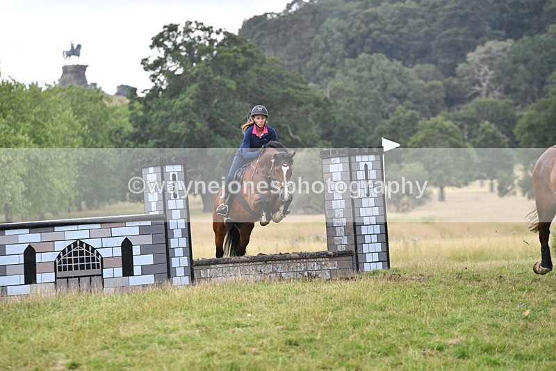 WJ5_2273 - Time at Jump 14:02 to 14:46