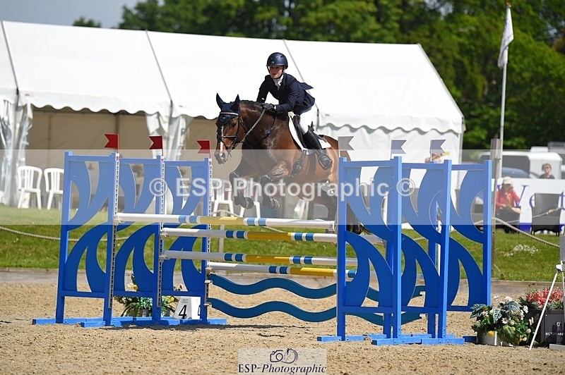 230528-112554-15203 - 379-QUIZICAL_Z-Alice_Hallows-SUNTrotUp+SJ