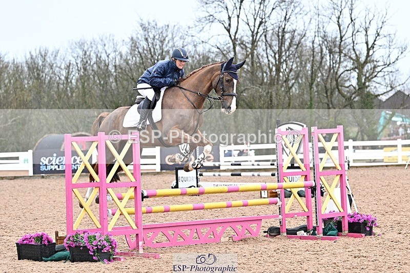 260327-094141-01082 - Cls 8 British Novice and 90cm Open