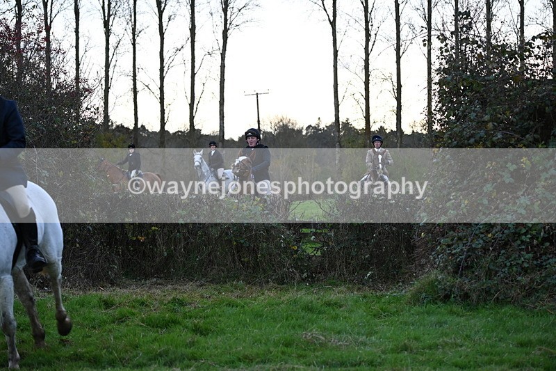 WJ6_0634 - Camera 1