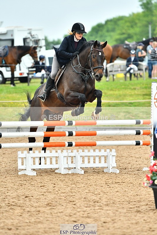 230611A-113924-05348 - Cls 26 Discovery 2nd R