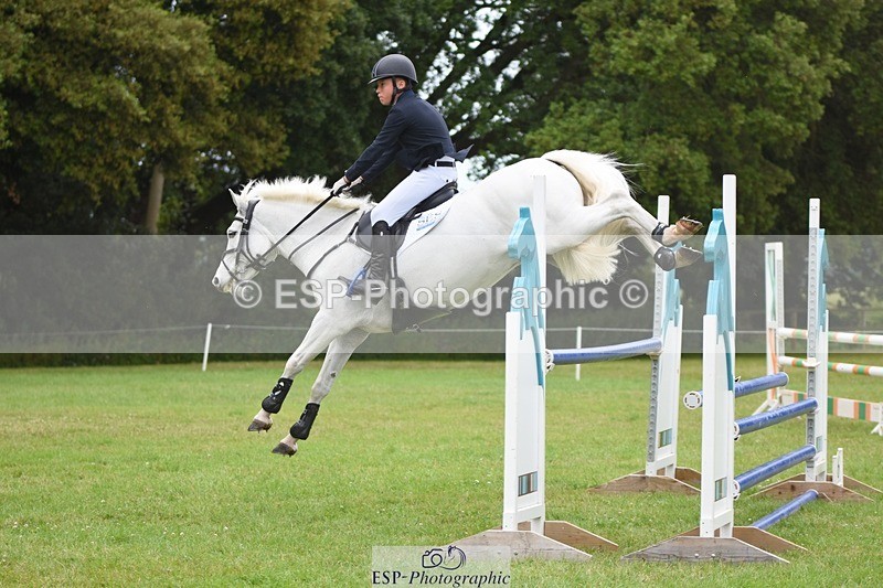 230618-132134-12050 - Cls 30 Bright Star Champ Q