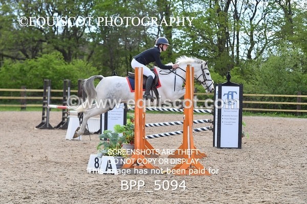 BPP_5094 - CLASS 17 SAT  Senior Discovery/ 1m Open