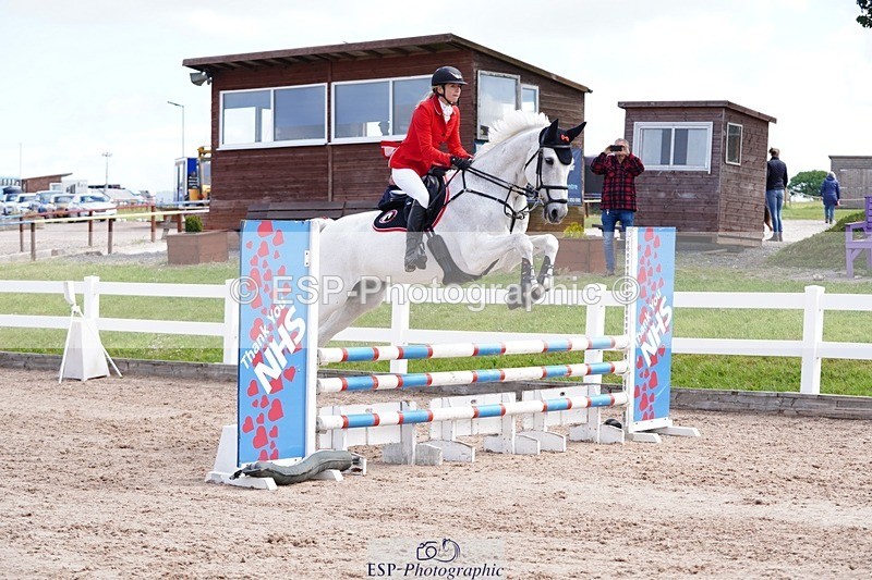 250525-111206-09231 - Cls 32 A&B Snr Brit Nov & 90cm Open