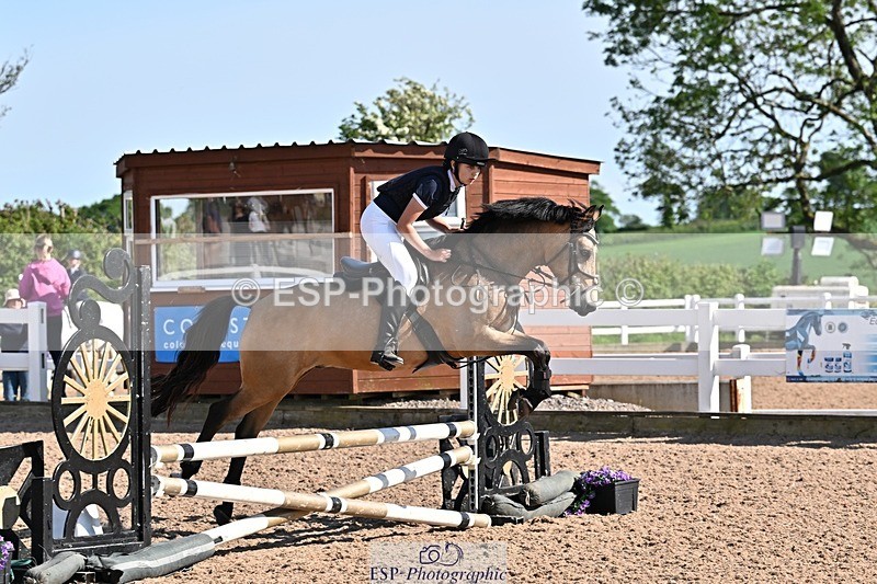 250513-165046-00376 - 70cm