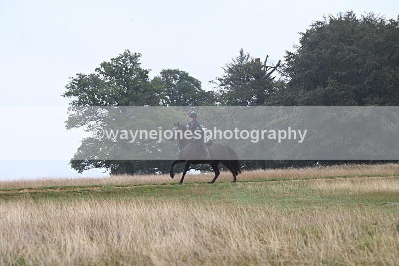 DSC_0995 - Time at Statue 10:58 to 11:53